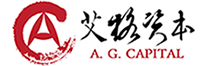 濰坊斯銳源環保科技有限公司